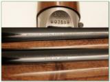 Browning A5 Light 20 Ducks Unlimited 26in Invector New! - 4 of 4
