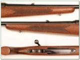 Winchester Pre-64 Model 70 1961 Featherweight 30-06 - 3 of 4