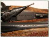 Browning BSS Sporter 12 Gauge Exc Cond!
- 4 of 4