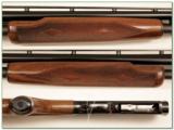 Browning Model 42 410 High Grade ANIB Box!
- 3 of 4
