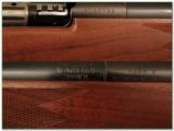 Weatherby Mark V Euromark 300 Exc Cond!
- 4 of 4