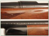 Remington 700 BDL 30-06 Nice!
- 4 of 4