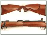 Remington 700 BDL 30-06 Nice!
- 2 of 4