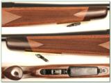 Browning A-bolt II Medallion 22-250 Win last ones! - 3 of 4