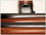 Browning A5 Light 12 57 Belgium Exc Cond! - 4 of 4
