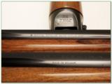 Browning A5 Light 12 71 Belgium Exc Cond! - 4 of 4