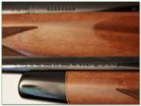 Remington 700 BDL 270 Exc Cond!
- 4 of 4