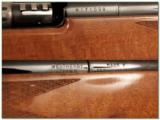 Weatherby Mark V Deluxe 7mm Wthy Mag 26in Exc Cond!
- 4 of 4