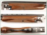 Browning Superposed 20 Gauge 60 Belgium ANIB - 3 of 4