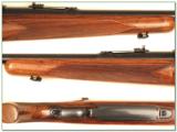 Winchester Pre-64 Model 70 1955 30-06 Exc Cond!
- 3 of 4