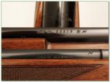 Sako L61R Finnbear 7mm Rem Mag nice!
- 4 of 4
