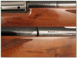 Weatherby Mark V Deluxe 300 Wthy Mag Exc! - 4 of 4