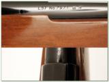 Sako L57 308 Winchester Exc Condition! - 4 of 4