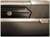 Ruger 77 All Weather Stainless Skeleton 30-06 Exc Cond - 4 of 4