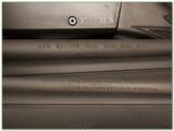 Browning BAR Mark II Stalker 7mm Rem Mag Exc Cond! - 4 of 4