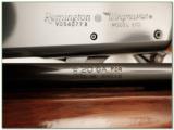 Remington 870 20 Gauge Exc Cond, 28in Mod VR - 4 of 4