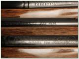 Remington 700 Deluxe Engraved 222 Rem as new! - 4 of 4