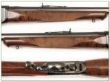 Browning Model 1885 45-70 28in Octagonal barrel near new! - 3 of 4