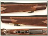 Browning A-bolt II Medallion 270 WSM last of the new ones!
- 3 of 4
