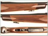 Browning A-bolt II Medallion 300 Win last of the new ones!
- 3 of 4