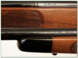 Remington 700 BDL 270 Redfield 3-9
- 4 of 4