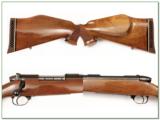 Weatherby Mark V Deluxe 270 Wthy Mag Exc Cond! - 2 of 4
