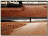 Weatherby Mark V Deluxe 270 Wthy Mag Exc Cond! - 4 of 4