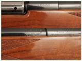 Weatherby Mark V Deluxe 300 Wthy Mag Exc Cond! - 4 of 4