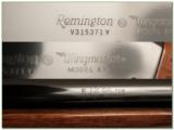 Remington 870 12 Gauge 30in Vent Rib Exc Cond! - 4 of 4
