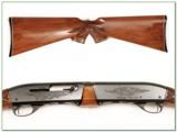 Remington 1100 20 Gauge Magnum! - 2 of 4