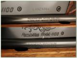 Remington 1100 20 Gauge Magnum! - 4 of 4