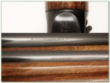 Browning A5 Light 12 72 Belgium Vent Rib Exc Cond - 4 of 4