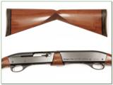 Remington 1100 LT 20 Gauge English Stock Exc Cond! - 2 of 4