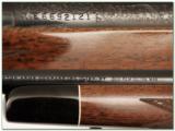 Remington 700 BDL Deluxe engraved 300 RUM - 4 of 4