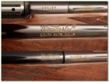 Weatherby Mark V Deluxe 340 GERMAN Exc Cond! - 4 of 4