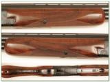 Browning Superposed 12 Gauge 64 Belgium RKLT as new! - 3 of 4