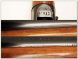 Browning A5 Light 12 59 Belgium Vent Rib Exc! - 4 of 4