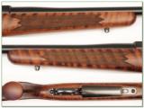 Sako Finnbear L691 300 Wthy Mag XX Wood unfired in box - 3 of 4