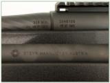 Steyr Mannlicher SSG04 308 NIB- 4 of 4