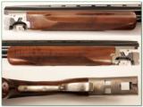 Browning Citori Ducks Unlimited 20 Gauge NIC!
- 3 of 4