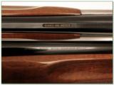 Browning Citori Ducks Unlimited 20 Gauge NIC!
- 4 of 4