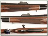 Remington 700 BDL 300 RUM Exc Cond! - 3 of 4