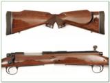 Remington 700 BDL 300 RUM Exc Cond! - 2 of 4