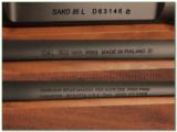 Sako 85 L Classic XX Wood NIB 300 Win Mag - 4 of 4