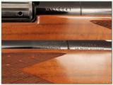 Weatherby Mark V Deluxe 26in 240 Wthy mag Exc Cond! - 4 of 4