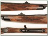 Sauer 202 Highland 270 Winchester as new! - 3 of 4