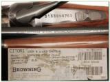 Browning Citori Lightning 20 Gauge in box! - 4 of 4