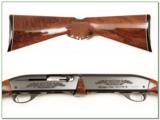 Remington 1100 Lt-10 Skeet T as new! - 2 of 4