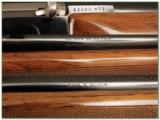 Browning BAR 70 Belgium Grade II 30-06 about new! - 4 of 4