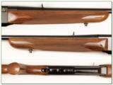 Browning BAR 70 Belgium Grade II 30-06 about new! - 3 of 4